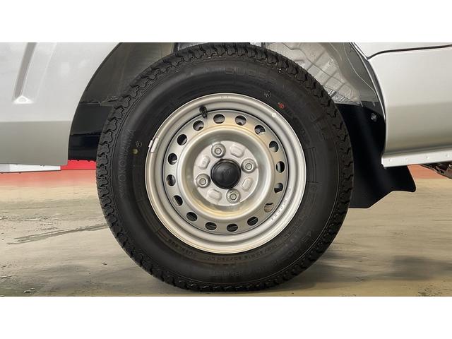 ハイゼットトラックスタンダード　農用スペシャルダイハツ認定中古車ｌＣＶＴｌ電子制御４ＷＤｌスーパーデフロックｌＬＥＤヘッドライトｌフォグランプｌＡＢＳｌ荷台ライトｌエアバッグｌエアコンｌコーナーセンサーｌスマートアシストｌ保証／整備付（茨城県）の中古車