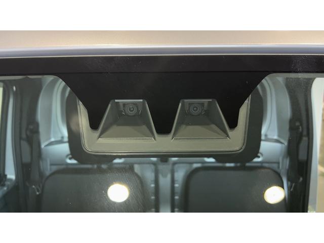 ハイゼットトラックスタンダード　農用スペシャルダイハツ認定中古車ｌＣＶＴｌ電子制御４ＷＤｌスーパーデフロックｌＬＥＤヘッドライトｌフォグランプｌＡＢＳｌ荷台ライトｌエアバッグｌエアコンｌコーナーセンサーｌスマートアシストｌ保証／整備付（茨城県）の中古車