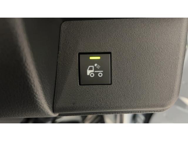 ハイゼットトラックスタンダード　農用スペシャルダイハツ認定中古車ｌＣＶＴｌ電子制御４ＷＤｌスーパーデフロックｌＬＥＤヘッドライトｌフォグランプｌＡＢＳｌ荷台ライトｌエアバッグｌエアコンｌコーナーセンサーｌスマートアシストｌ保証／整備付（茨城県）の中古車