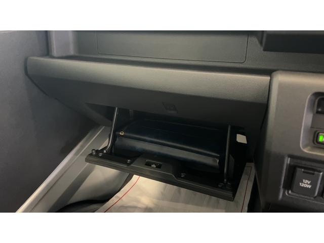 ハイゼットトラックスタンダード　農用スペシャルダイハツ認定中古車ｌＣＶＴｌ電子制御４ＷＤｌスーパーデフロックｌＬＥＤヘッドライトｌフォグランプｌＡＢＳｌ荷台ライトｌエアバッグｌエアコンｌコーナーセンサーｌスマートアシストｌ保証／整備付（茨城県）の中古車