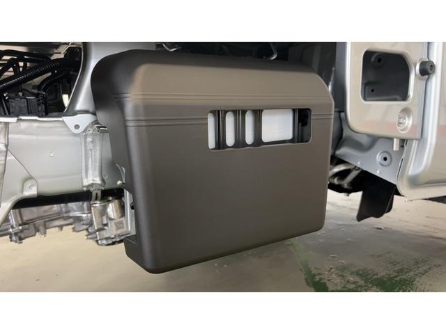 ハイゼットトラックスタンダード　農用スペシャルダイハツ認定中古車ｌＣＶＴｌ電子制御４ＷＤｌスーパーデフロックｌＬＥＤヘッドライトｌフォグランプｌＡＢＳｌ荷台ライトｌエアバッグｌエアコンｌコーナーセンサーｌスマートアシストｌ保証／整備付（茨城県）の中古車