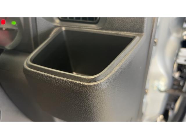 ハイゼットトラックスタンダード　農用スペシャルダイハツ認定中古車ｌＣＶＴｌ電子制御４ＷＤｌスーパーデフロックｌＬＥＤヘッドライトｌフォグランプｌＡＢＳｌ荷台ライトｌエアバッグｌエアコンｌコーナーセンサーｌスマートアシストｌ保証／整備付（茨城県）の中古車
