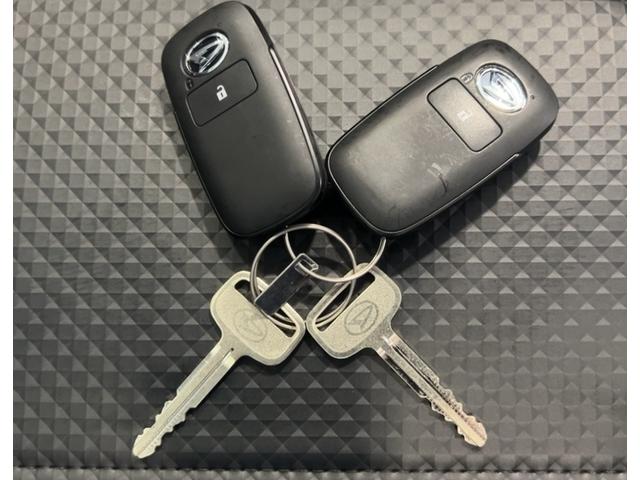 ハイゼットトラックスタンダード　農用スペシャルダイハツ認定中古車ｌＣＶＴｌ電子制御４ＷＤｌスーパーデフロックｌＬＥＤヘッドライトｌフォグランプｌＡＢＳｌ荷台ライトｌエアバッグｌエアコンｌコーナーセンサーｌスマートアシストｌ保証／整備付（茨城県）の中古車