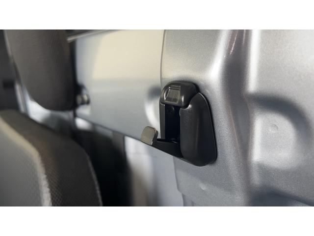 ハイゼットトラックスタンダード　農用スペシャルダイハツ認定中古車ｌＣＶＴｌ電子制御４ＷＤｌスーパーデフロックｌＬＥＤヘッドライトｌフォグランプｌＡＢＳｌ荷台ライトｌエアバッグｌエアコンｌコーナーセンサーｌスマートアシストｌ保証／整備付（茨城県）の中古車