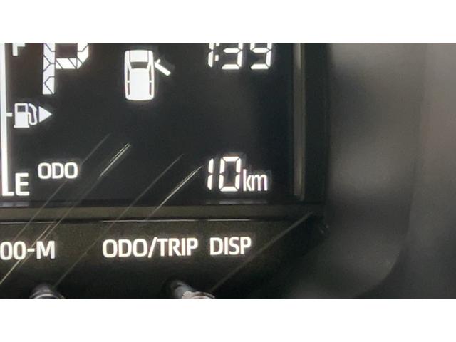 ハイゼットトラックスタンダード　農用スペシャルダイハツ認定中古車ｌＣＶＴｌ電子制御４ＷＤｌスーパーデフロックｌＬＥＤヘッドライトｌフォグランプｌＡＢＳｌ荷台ライトｌエアバッグｌエアコンｌコーナーセンサーｌスマートアシストｌ保証／整備付（茨城県）の中古車