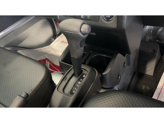 ハイゼットトラックスタンダード　農用スペシャルダイハツ認定中古車ｌＣＶＴｌ電子制御４ＷＤｌスーパーデフロックｌＬＥＤヘッドライトｌフォグランプｌＡＢＳｌ荷台ライトｌエアバッグｌエアコンｌコーナーセンサーｌスマートアシストｌ保証／整備付（茨城県）の中古車