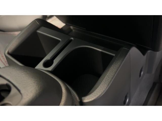 ハイゼットトラックスタンダード　農用スペシャルダイハツ認定中古車ｌＣＶＴｌ電子制御４ＷＤｌスーパーデフロックｌＬＥＤヘッドライトｌフォグランプｌＡＢＳｌ荷台ライトｌエアバッグｌエアコンｌコーナーセンサーｌスマートアシストｌ保証／整備付（茨城県）の中古車
