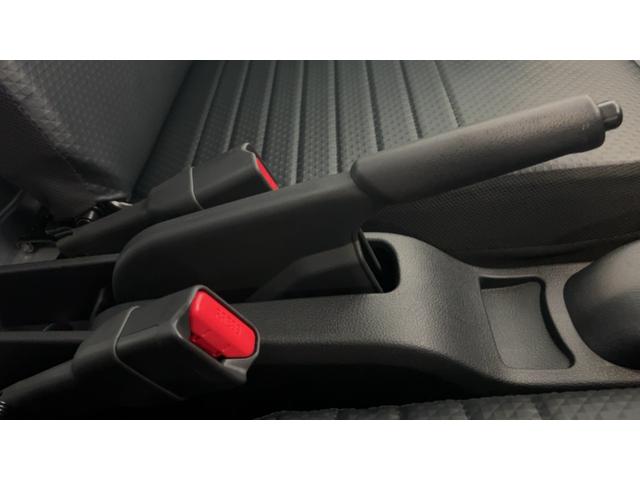 ハイゼットトラックスタンダード　農用スペシャルダイハツ認定中古車ｌＣＶＴｌ電子制御４ＷＤｌスーパーデフロックｌＬＥＤヘッドライトｌフォグランプｌＡＢＳｌ荷台ライトｌエアバッグｌエアコンｌコーナーセンサーｌスマートアシストｌ保証／整備付（茨城県）の中古車