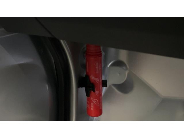 ハイゼットトラックスタンダード　農用スペシャルダイハツ認定中古車ｌＣＶＴｌ電子制御４ＷＤｌスーパーデフロックｌＬＥＤヘッドライトｌフォグランプｌＡＢＳｌ荷台ライトｌエアバッグｌエアコンｌコーナーセンサーｌスマートアシストｌ保証／整備付（茨城県）の中古車
