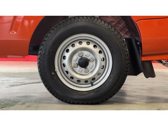 ハイゼットトラックジャンボエクストラダイハツ認定中古車lCVTl4WDlETClディスプレイオーディオlバックカメラlドライブレコーダーlパワーウィンドウl電動格納ドアミラーl荷台ライトlコーナーセンサーlスマートアシストl保証/整備付(茨城県)の中古車