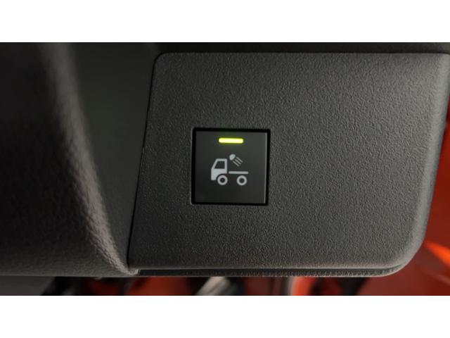 ハイゼットトラックジャンボエクストラダイハツ認定中古車lCVTl4WDlETClディスプレイオーディオlバックカメラlドライブレコーダーlパワーウィンドウl電動格納ドアミラーl荷台ライトlコーナーセンサーlスマートアシストl保証/整備付(茨城県)の中古車