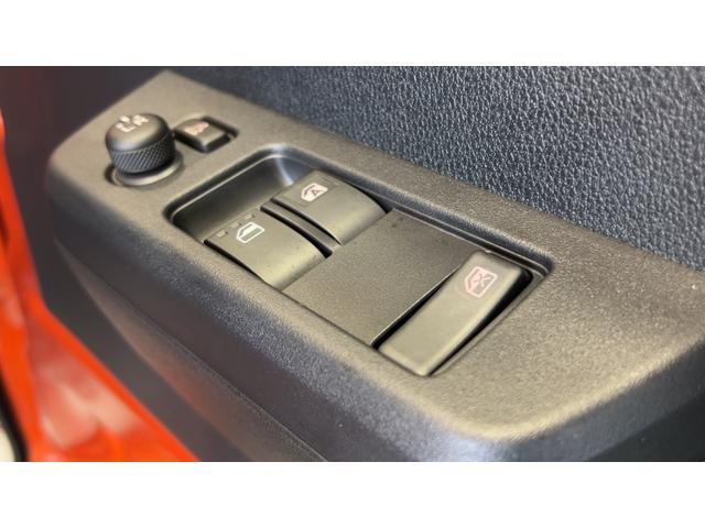 ハイゼットトラックジャンボエクストラダイハツ認定中古車lCVTl4WDlETClディスプレイオーディオlバックカメラlドライブレコーダーlパワーウィンドウl電動格納ドアミラーl荷台ライトlコーナーセンサーlスマートアシストl保証/整備付(茨城県)の中古車