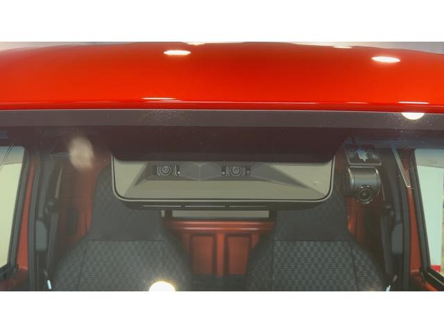ハイゼットトラックジャンボエクストラダイハツ認定中古車lCVTl4WDlETClディスプレイオーディオlバックカメラlドライブレコーダーlパワーウィンドウl電動格納ドアミラーl荷台ライトlコーナーセンサーlスマートアシストl保証/整備付(茨城県)の中古車