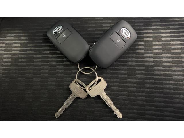 ハイゼットトラックジャンボエクストラダイハツ認定中古車lCVTl4WDlETClディスプレイオーディオlバックカメラlドライブレコーダーlパワーウィンドウl電動格納ドアミラーl荷台ライトlコーナーセンサーlスマートアシストl保証/整備付(茨城県)の中古車