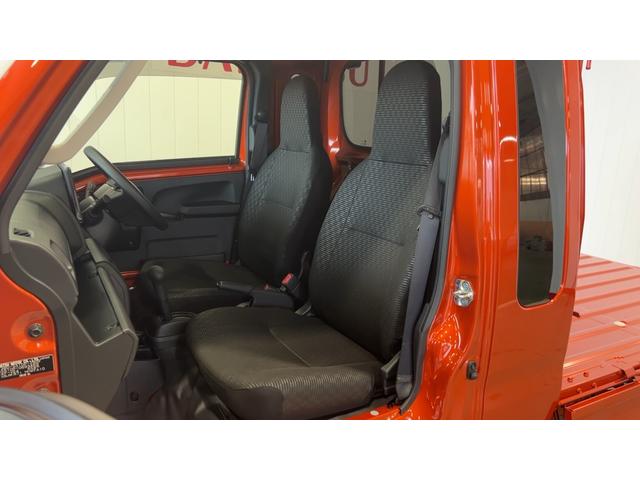 ハイゼットトラックジャンボエクストラダイハツ認定中古車lCVTl4WDlETClディスプレイオーディオlバックカメラlドライブレコーダーlパワーウィンドウl電動格納ドアミラーl荷台ライトlコーナーセンサーlスマートアシストl保証/整備付(茨城県)の中古車