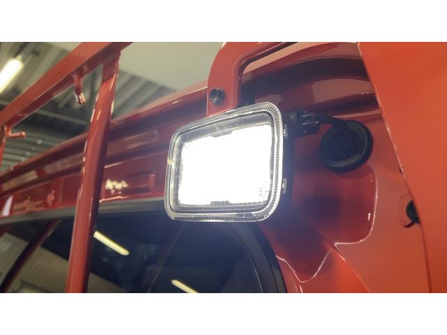 ハイゼットトラックジャンボエクストラダイハツ認定中古車lCVTl4WDlETClディスプレイオーディオlバックカメラlドライブレコーダーlパワーウィンドウl電動格納ドアミラーl荷台ライトlコーナーセンサーlスマートアシストl保証/整備付(茨城県)の中古車