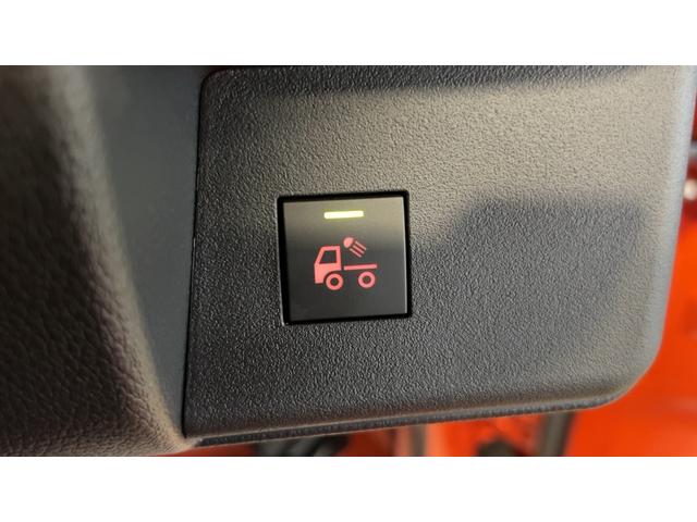 ハイゼットトラックジャンボエクストラダイハツ認定中古車lCVTl4WDlETClディスプレイオーディオlバックカメラlドライブレコーダーlパワーウィンドウl電動格納ドアミラーl荷台ライトlコーナーセンサーlスマートアシストl保証/整備付(茨城県)の中古車