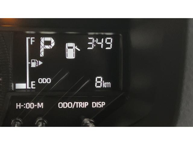 ハイゼットトラックジャンボエクストラダイハツ認定中古車lCVTl4WDlETClディスプレイオーディオlバックカメラlドライブレコーダーlパワーウィンドウl電動格納ドアミラーl荷台ライトlコーナーセンサーlスマートアシストl保証/整備付(茨城県)の中古車