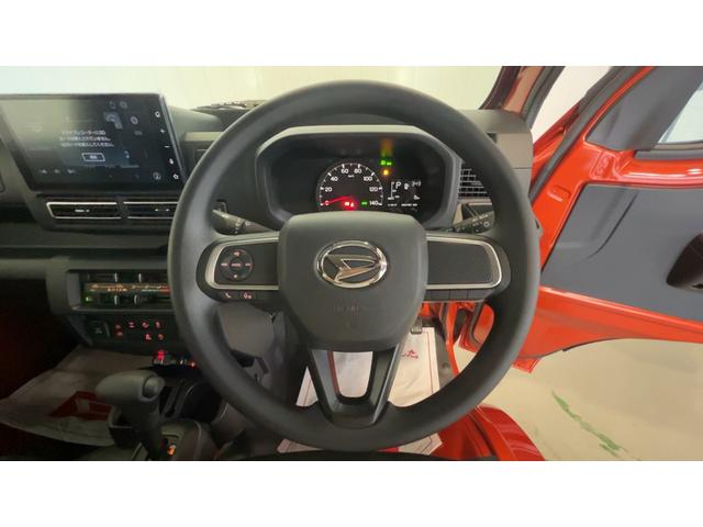 ハイゼットトラックジャンボエクストラダイハツ認定中古車lCVTl4WDlETClディスプレイオーディオlバックカメラlドライブレコーダーlパワーウィンドウl電動格納ドアミラーl荷台ライトlコーナーセンサーlスマートアシストl保証/整備付(茨城県)の中古車