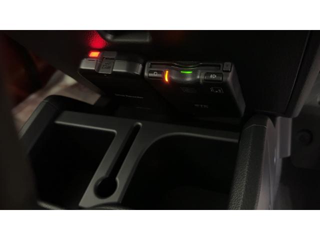 ハイゼットトラックジャンボエクストラダイハツ認定中古車lCVTl4WDlETClディスプレイオーディオlバックカメラlドライブレコーダーlパワーウィンドウl電動格納ドアミラーl荷台ライトlコーナーセンサーlスマートアシストl保証/整備付(茨城県)の中古車