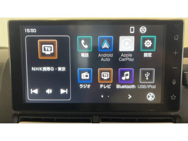 ハイゼットトラックジャンボエクストラダイハツ認定中古車lCVTl4WDlETClディスプレイオーディオlバックカメラlドライブレコーダーlパワーウィンドウl電動格納ドアミラーl荷台ライトlコーナーセンサーlスマートアシストl保証/整備付(茨城県)の中古車
