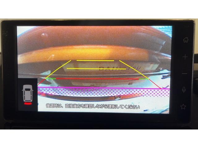 ハイゼットトラックジャンボエクストラダイハツ認定中古車lCVTl4WDlETClディスプレイオーディオlバックカメラlドライブレコーダーlパワーウィンドウl電動格納ドアミラーl荷台ライトlコーナーセンサーlスマートアシストl保証/整備付(茨城県)の中古車