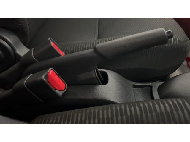 ハイゼットトラックジャンボエクストラダイハツ認定中古車lCVTl4WDlETClディスプレイオーディオlバックカメラlドライブレコーダーlパワーウィンドウl電動格納ドアミラーl荷台ライトlコーナーセンサーlスマートアシストl保証/整備付(茨城県)の中古車
