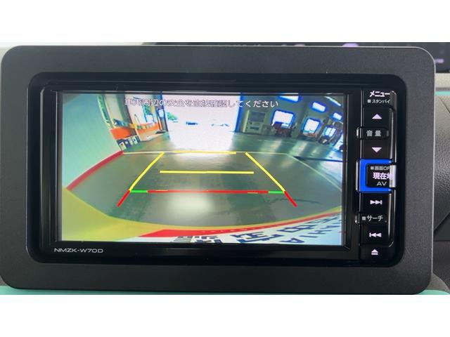 タントXセレクションダイハツ認定中古車lナビlドラレコlバックカメラl両側電動スライドドアlLEDヘッドライトlシートヒーターlキーフリーlコーナーセンサーlスマートアシストl保証/整備付(茨城県)の中古車