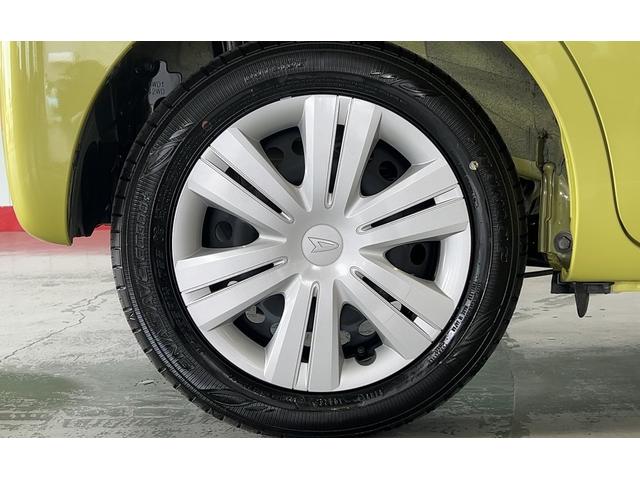 タントXセレクションダイハツ認定中古車lナビlドラレコlバックカメラl両側電動スライドドアlLEDヘッドライトlシートヒーターlキーフリーlコーナーセンサーlスマートアシストl保証/整備付(茨城県)の中古車
