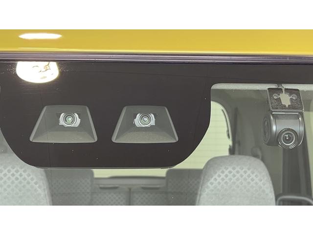 タントXセレクションダイハツ認定中古車lナビlドラレコlバックカメラl両側電動スライドドアlLEDヘッドライトlシートヒーターlキーフリーlコーナーセンサーlスマートアシストl保証/整備付(茨城県)の中古車