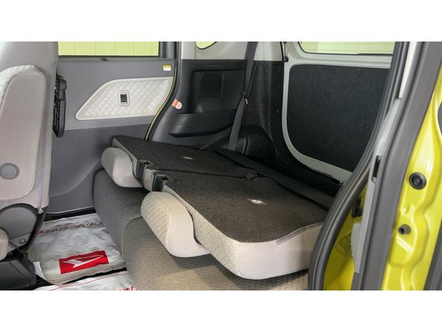 タントXセレクションダイハツ認定中古車lナビlドラレコlバックカメラl両側電動スライドドアlLEDヘッドライトlシートヒーターlキーフリーlコーナーセンサーlスマートアシストl保証/整備付(茨城県)の中古車