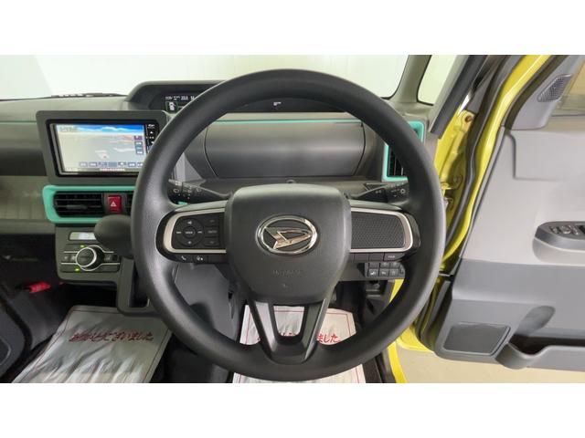 タントXセレクションダイハツ認定中古車lナビlドラレコlバックカメラl両側電動スライドドアlLEDヘッドライトlシートヒーターlキーフリーlコーナーセンサーlスマートアシストl保証/整備付(茨城県)の中古車