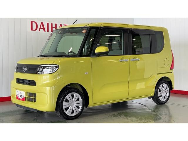 タントXセレクションダイハツ認定中古車lナビlドラレコlバックカメラl両側電動スライドドアlLEDヘッドライトlシートヒーターlキーフリーlコーナーセンサーlスマートアシストl保証/整備付(茨城県)の中古車