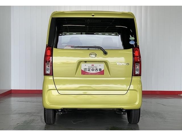 タントXセレクションダイハツ認定中古車lナビlドラレコlバックカメラl両側電動スライドドアlLEDヘッドライトlシートヒーターlキーフリーlコーナーセンサーlスマートアシストl保証/整備付(茨城県)の中古車