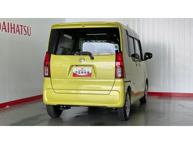 タントXセレクションダイハツ認定中古車lナビlドラレコlバックカメラl両側電動スライドドアlLEDヘッドライトlシートヒーターlキーフリーlコーナーセンサーlスマートアシストl保証/整備付(茨城県)の中古車