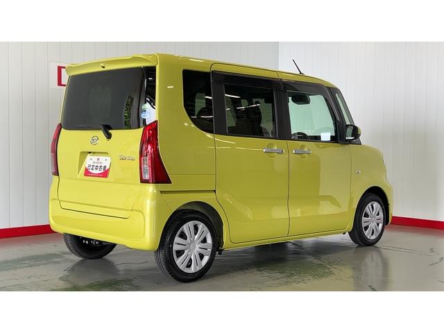 タントXセレクションダイハツ認定中古車lナビlドラレコlバックカメラl両側電動スライドドアlLEDヘッドライトlシートヒーターlキーフリーlコーナーセンサーlスマートアシストl保証/整備付(茨城県)の中古車