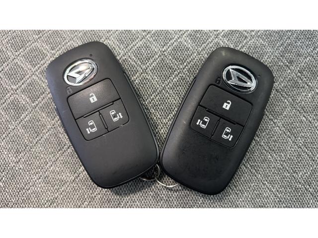 タントXセレクションダイハツ認定中古車lナビlドラレコlバックカメラl両側電動スライドドアlLEDヘッドライトlシートヒーターlキーフリーlコーナーセンサーlスマートアシストl保証/整備付(茨城県)の中古車