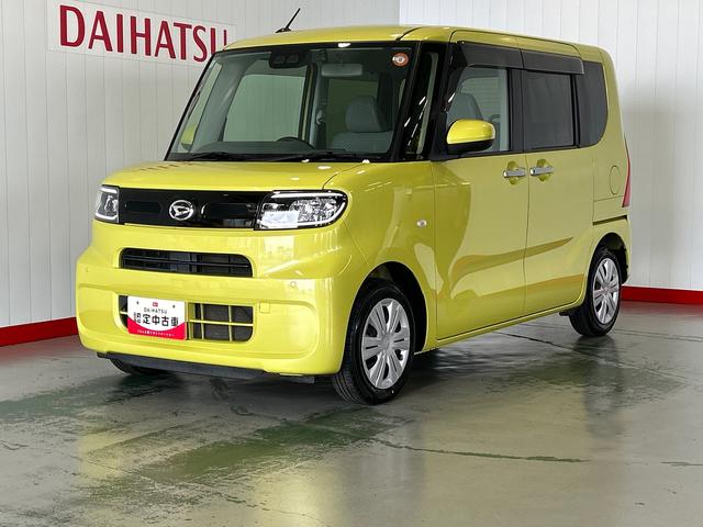 タントXセレクションダイハツ認定中古車lナビlドラレコlバックカメラl両側電動スライドドアlLEDヘッドライトlシートヒーターlキーフリーlコーナーセンサーlスマートアシストl保証/整備付(茨城県)の中古車