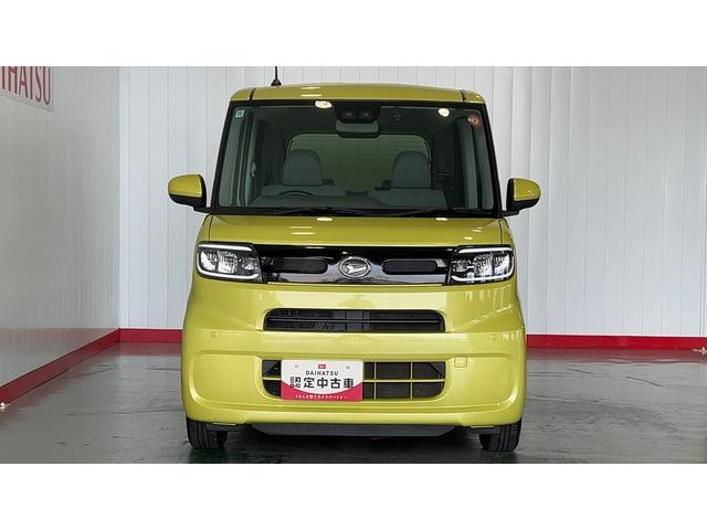 タントXセレクションダイハツ認定中古車lナビlドラレコlバックカメラl両側電動スライドドアlLEDヘッドライトlシートヒーターlキーフリーlコーナーセンサーlスマートアシストl保証/整備付(茨城県)の中古車