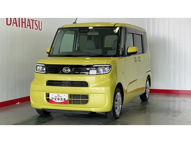 タントXセレクションダイハツ認定中古車lナビlドラレコlバックカメラl両側電動スライドドアlLEDヘッドライトlシートヒーターlキーフリーlコーナーセンサーlスマートアシストl保証/整備付(茨城県)の中古車