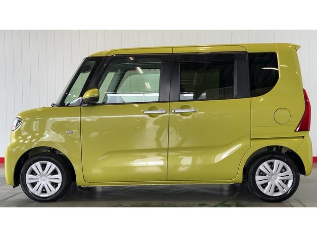 タントXセレクションダイハツ認定中古車lナビlドラレコlバックカメラl両側電動スライドドアlLEDヘッドライトlシートヒーターlキーフリーlコーナーセンサーlスマートアシストl保証/整備付(茨城県)の中古車