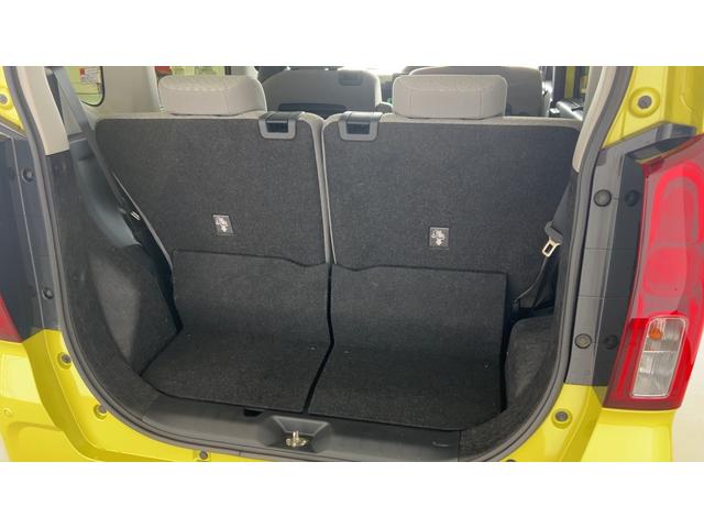 タントXセレクションダイハツ認定中古車lナビlドラレコlバックカメラl両側電動スライドドアlLEDヘッドライトlシートヒーターlキーフリーlコーナーセンサーlスマートアシストl保証/整備付(茨城県)の中古車