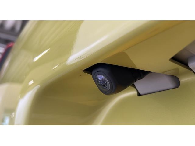 タントXセレクションダイハツ認定中古車lナビlドラレコlバックカメラl両側電動スライドドアlLEDヘッドライトlシートヒーターlキーフリーlコーナーセンサーlスマートアシストl保証/整備付(茨城県)の中古車
