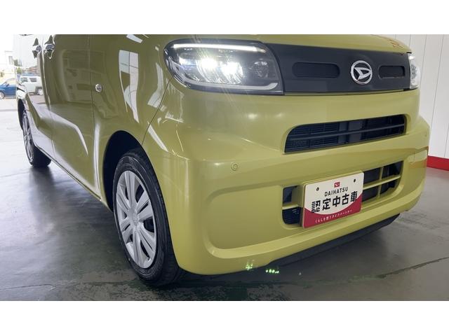 タントXセレクションダイハツ認定中古車lナビlドラレコlバックカメラl両側電動スライドドアlLEDヘッドライトlシートヒーターlキーフリーlコーナーセンサーlスマートアシストl保証/整備付(茨城県)の中古車