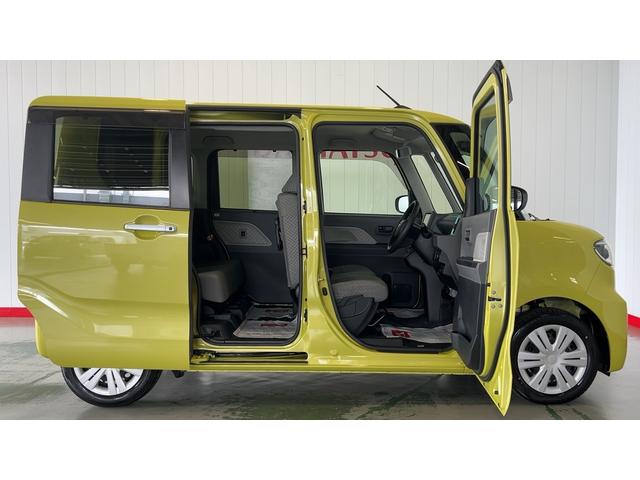 タントXセレクションダイハツ認定中古車lナビlドラレコlバックカメラl両側電動スライドドアlLEDヘッドライトlシートヒーターlキーフリーlコーナーセンサーlスマートアシストl保証/整備付(茨城県)の中古車