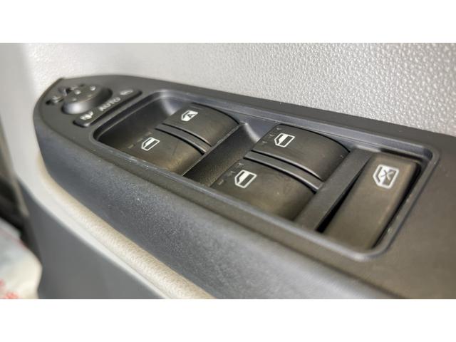タントXセレクションダイハツ認定中古車lナビlドラレコlバックカメラl両側電動スライドドアlLEDヘッドライトlシートヒーターlキーフリーlコーナーセンサーlスマートアシストl保証/整備付(茨城県)の中古車