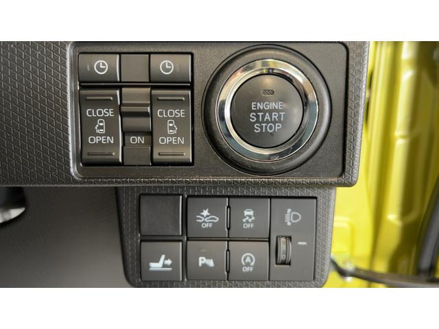 タントXセレクションダイハツ認定中古車lナビlドラレコlバックカメラl両側電動スライドドアlLEDヘッドライトlシートヒーターlキーフリーlコーナーセンサーlスマートアシストl保証/整備付(茨城県)の中古車