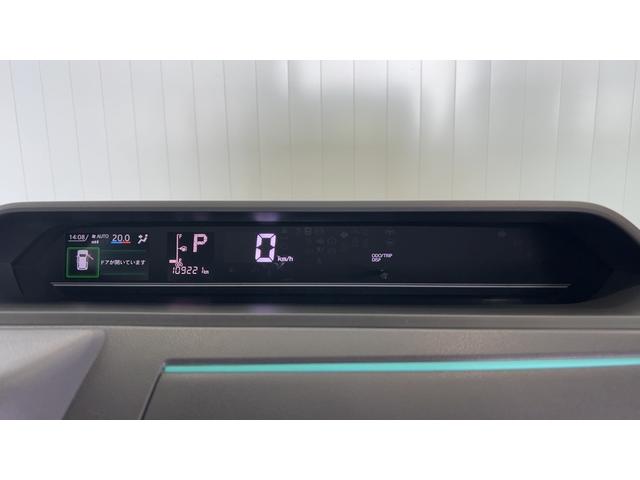 タントXセレクションダイハツ認定中古車lナビlドラレコlバックカメラl両側電動スライドドアlLEDヘッドライトlシートヒーターlキーフリーlコーナーセンサーlスマートアシストl保証/整備付(茨城県)の中古車