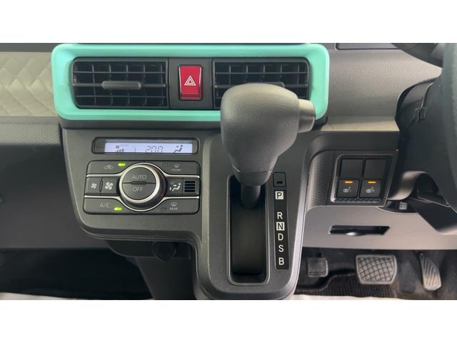 タントXセレクションダイハツ認定中古車lナビlドラレコlバックカメラl両側電動スライドドアlLEDヘッドライトlシートヒーターlキーフリーlコーナーセンサーlスマートアシストl保証/整備付(茨城県)の中古車