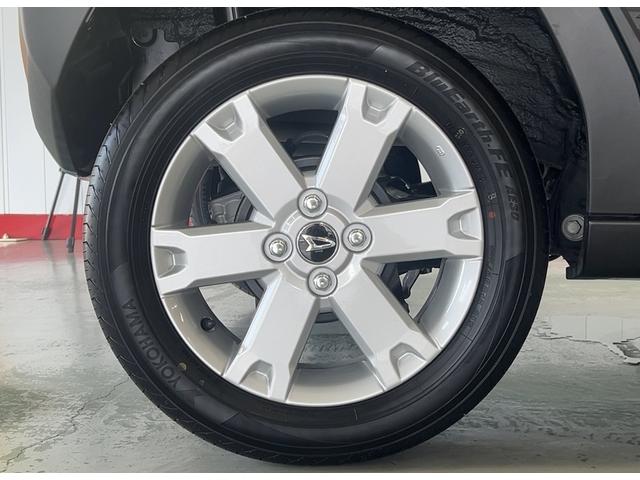 タフトＧ　クロムベンチャーダイハツ認定中古車ｌ電動パーキングブレーキｌクルーズコントロールｌシートヒーターｌＬＥＤヘッドライトｌキーフリーｌオートエアコンｌコーナーセンサーｌスマートアシストｌ保証／整備付（茨城県）の中古車